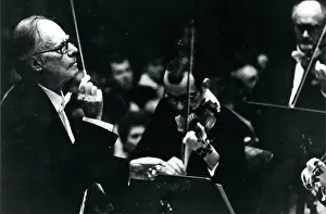 Bohm: Bands - Composers - Instruments - Musicians