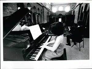 Rainer: Bands - Composers - Instruments - Musicians
