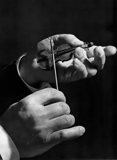 Lajos: Bands - Composers - Instruments - Musicians