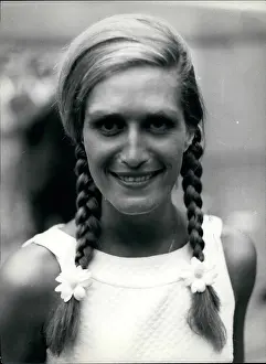 Dalida: Bands - Composers - Instruments - Musicians