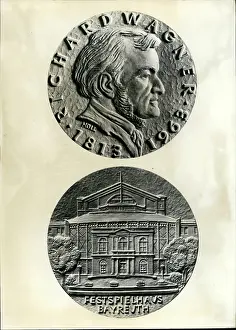 Sketched: Bands - Composers - Instruments - Musicians