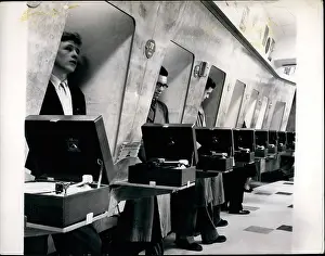 Whenever: Bands - Composers - Instruments - Musicians