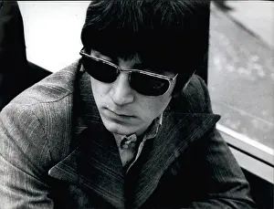 Kenny: Bands - Composers - Instruments - Musicians