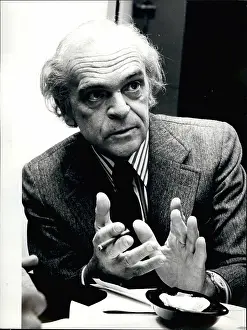 Witold: Bands - Composers - Instruments - Musicians