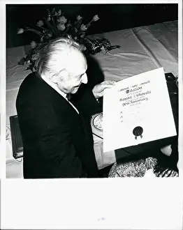 Stokowski: Bands - Composers - Instruments - Musicians