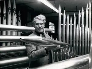 Sounded: Bands - Composers - Instruments - Musicians
