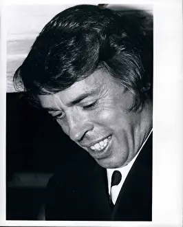 Brel: Bands - Composers - Instruments - Musicians