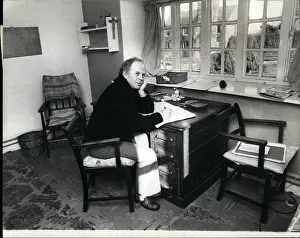 Seclusion: Bands - Composers - Instruments - Musicians