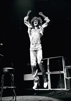 Frampton: Bands - Composers - Instruments - Musicians