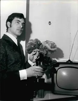 Humperdinck: Bands - Composers - Instruments - Musicians