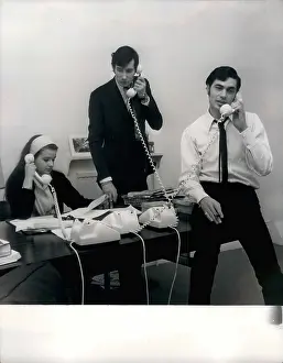Englebert: Bands - Composers - Instruments - Musicians