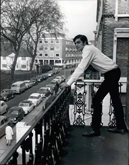Humperdinck: Bands - Composers - Instruments - Musicians