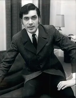 Humperdinck: Bands - Composers - Instruments - Musicians