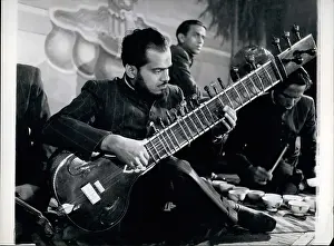 Chowdhury: Bands - Composers - Instruments - Musicians