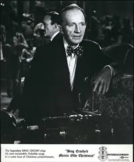 Memorable: Bands - Composers - Instruments - Musicians