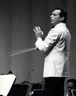 Lorin: Bands - Composers - Instruments - Musicians