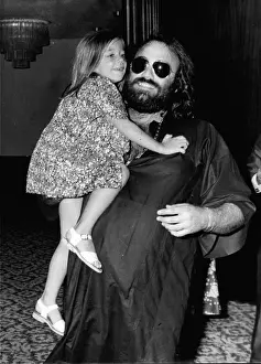 Roussos: Bands - Composers - Instruments - Musicians
