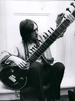Tuning: Bands - Composers - Instruments - Musicians
