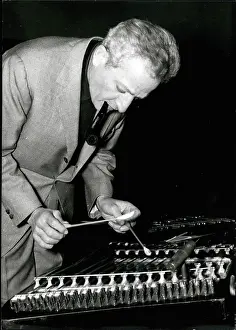 Dassin: Bands - Composers - Instruments - Musicians