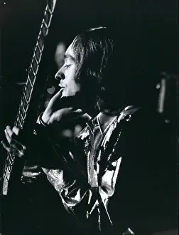 Sitar: Bands - Composers - Instruments - Musicians