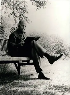 Glyndebourne: Bands - Composers - Instruments - Musicians