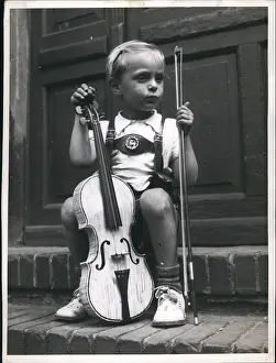 1350: Bands - Composers - Instruments - Musicians