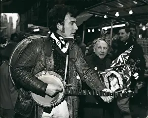 Queues: Bands - Composers - Instruments - Musicians