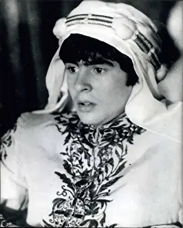 Monkees: Bands - Composers - Instruments - Musicians