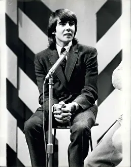 Monkees: Bands - Composers - Instruments - Musicians
