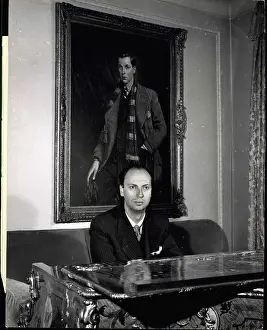 Inlaid: Bands - Composers - Instruments - Musicians