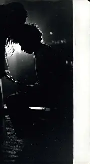 Susie: Bands - Composers - Instruments - Musicians