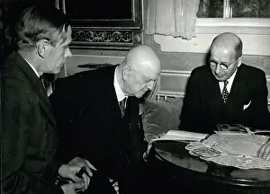 Sibelius: Bands - Composers - Instruments - Musicians