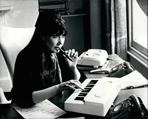 Prettiest: Bands - Composers - Instruments - Musicians