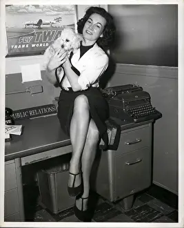 Shapely: Bands - Composers - Instruments - Musicians