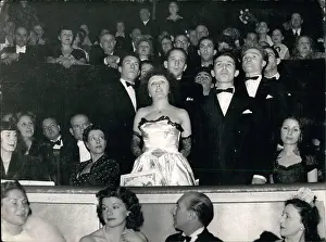 Piaf: Bands - Composers - Instruments - Musicians