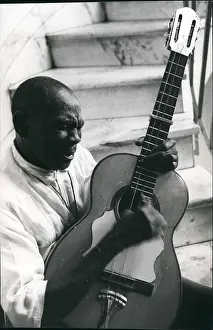 Feats: Bands - Composers - Instruments - Musicians