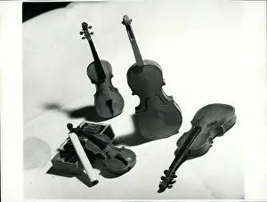 Lajos: Bands - Composers - Instruments - Musicians