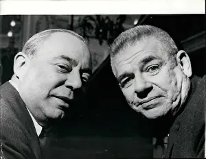 Hammerstein: Bands - Composers - Instruments - Musicians