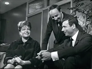 Signoret: Bands - Composers - Instruments - Musicians