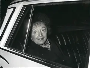 Piaf: Bands - Composers - Instruments - Musicians