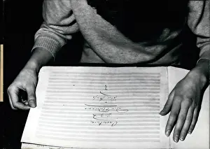 Auctioned: Bands - Composers - Instruments - Musicians