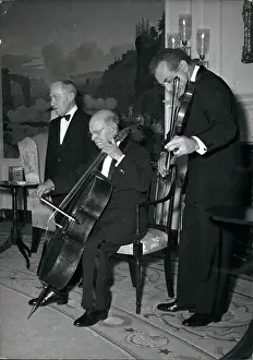 Mieczyslaw: Bands - Composers - Instruments - Musicians
