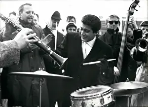 Anka: Bands - Composers - Instruments - Musicians