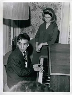 Ashkenazy: Bands - Composers - Instruments - Musicians