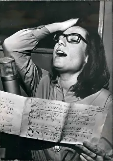 Eurovision: Bands - Composers - Instruments - Musicians