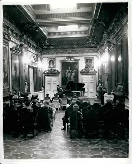 Gott: Bands - Composers - Instruments - Musicians