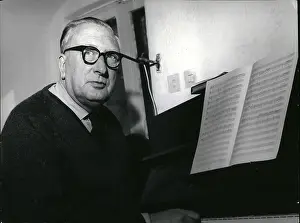 Compositor: Bands - Composers - Instruments - Musicians