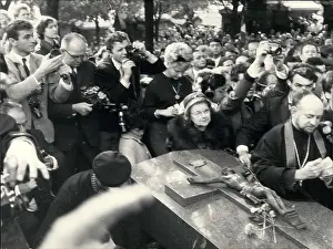 Piaf: Bands - Composers - Instruments - Musicians