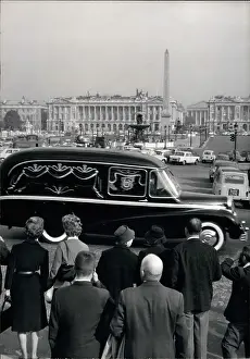 Hearse: Bands - Composers - Instruments - Musicians