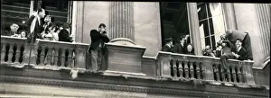 Piaf: Bands - Composers - Instruments - Musicians